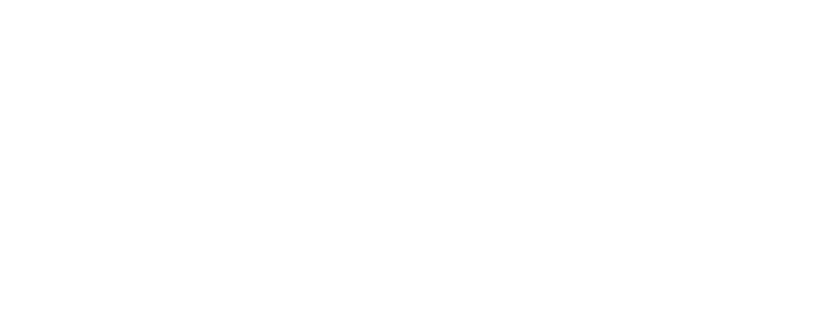松田凌 樋口幸平　福松凛　新谷ゆづみ 高尾楓弥（BUDDiiS）　宮下貴浩　根本正勝 渡辺いっけい 監督：谷健二　脚本：私オム 主題歌：岸洋佑 製作：映画『追想ジャーニー リエナクト』製作委員会　配給：S・D・P ©映画『追想ジャーニー リエナクト』製作委員会